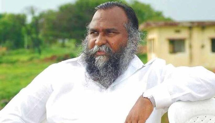 వచ్చే పదేళ్లలో నేను సీఎం అవుతా... జగ్గారెడ్డి మనసులోని మాట.. 