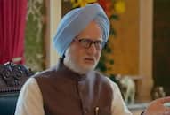 The Accidental Prime Minister: against anupam kher and other 16 peoples case filed in muzaffarnagar court