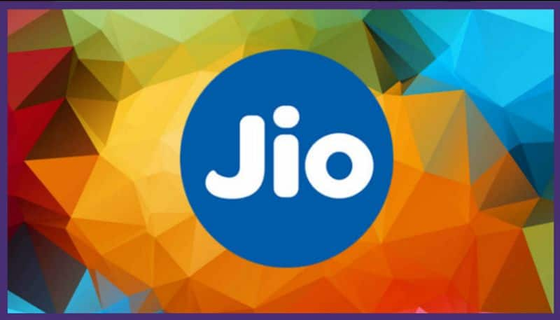 Reliance Jio Seems to Be Blocking Proxy Websites in India