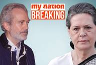 Christian Michel names Mrs Gandhi and Italian lady in AgustaWestland scam