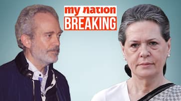 Christian Michel names Mrs Gandhi and Italian lady in AgustaWestland scam