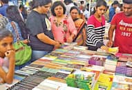 Kolkata International Book Fair to begin on 31 January