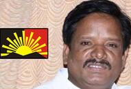 Former DMK MLA Rajkumar convicted for rape Tamil Nadu