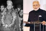 After renaming 3 Andamans islands Modi govt may declassify crucial Netaji files shame Congress