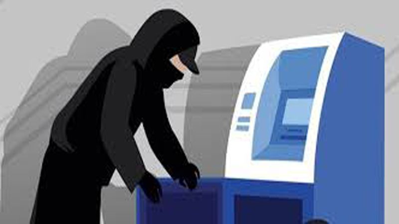 Mumbai Woman Frequents ATM for Days to Get Fraudster Nabbed