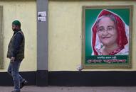 Bangladesh elections: Voting underway as Sheikh Hasina Seeks Fourth Term As Prime Minister