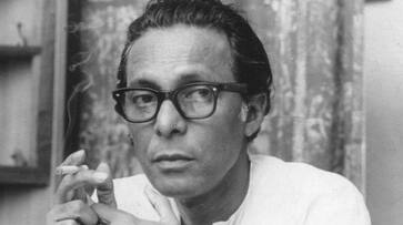 famous filmmaker mrinal sen died at the age of 95
