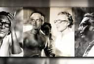 Mrinal Sen best movies