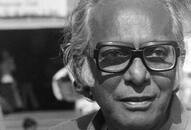 Mrinal Sen's cremation will be held on Jan 2