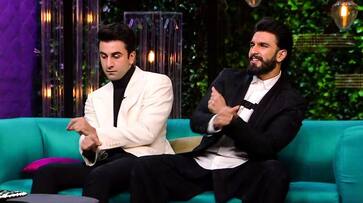 is ranveer and ranbir share screen together in next rohit sethi film?