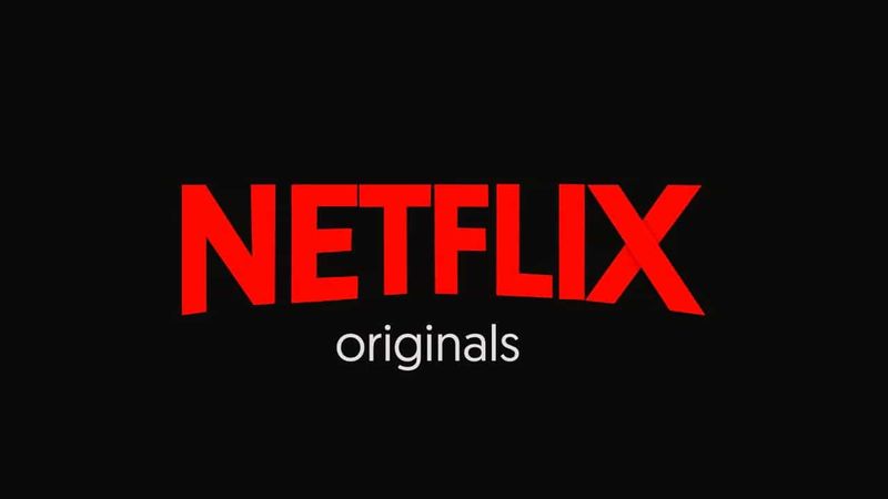 High court notices censorship Netflix Amazon online content