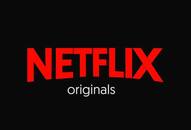 Netflix launches Rs 199-mobile monthly plan in India