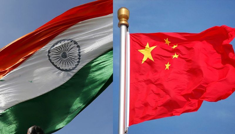 India got more FDI than china in 2018