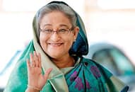 sheikh hasina party awami lig wins election in bangladesh national elections