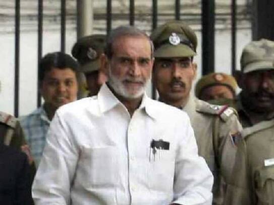 1984 anti-Sikh riots case: Will not rest till each guilty brought to justice says Sikh leaders