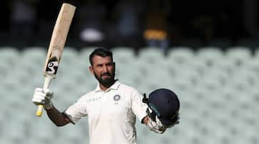 Ian Chappell says run machine Cheteshwar Pujara worthy of many privileges in Virat Kohli kingdom