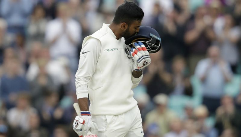 Kapil Dev Questions KL Rahul drop India Team Selection After Wellington 10 Wicket Defeat