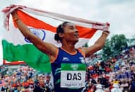 Hima Das continues sensational run claims 5th gold July