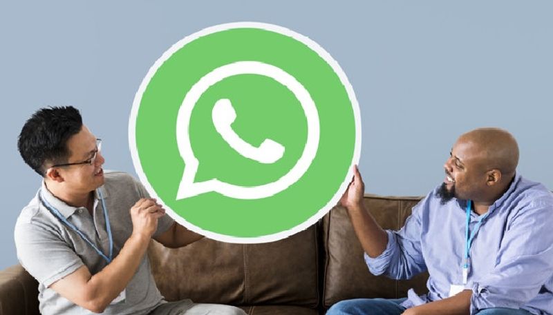 Goodbye 2018 List of Features Introduced By WhatsApp This Year