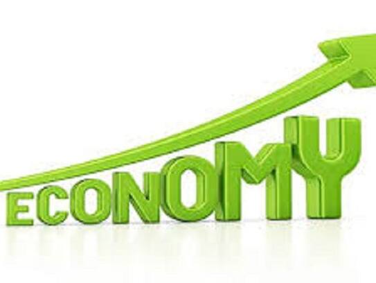 Rupees and Modi dropped down Modi government reputation, but growing economy support government