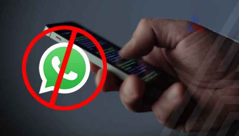 WhatsApp To Stop Supporting Phones With Nokia S40 OS