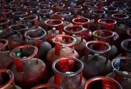 PM Modi Give It Up initiative sees 1 crore surrender subsidised cooking gas