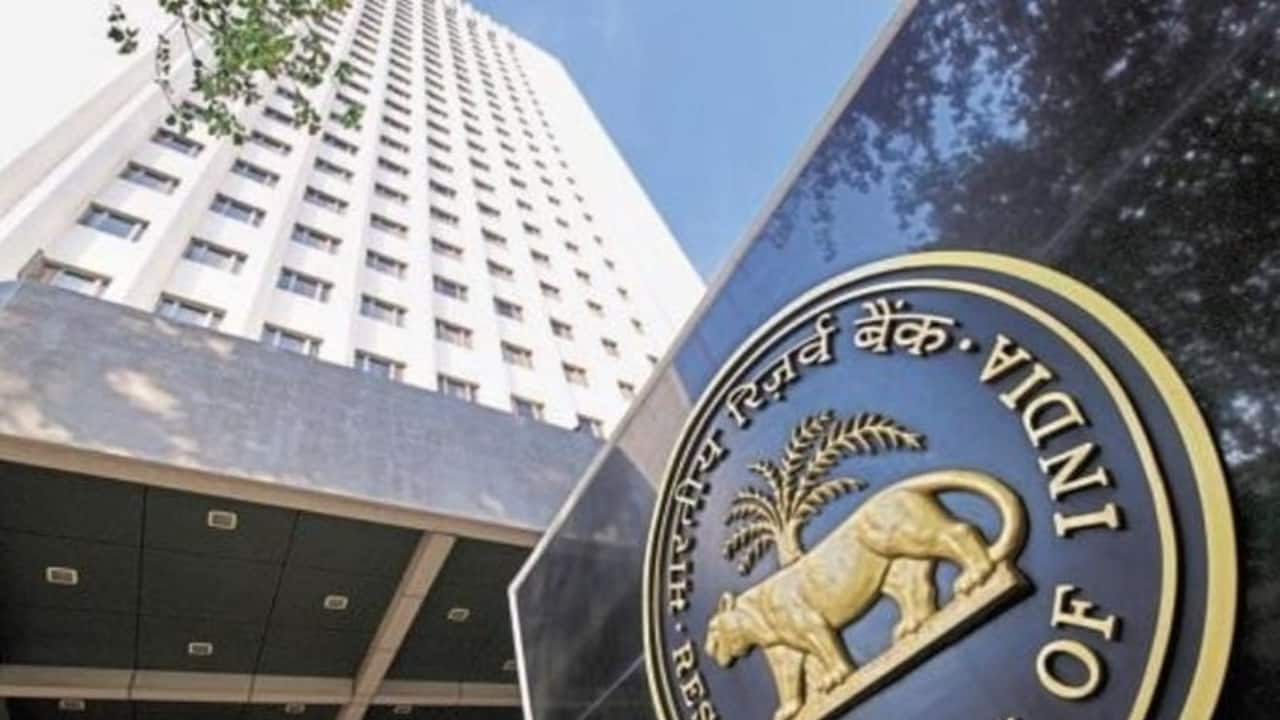 नए साल में बैंको को मिलेगी कुछ इस तरह की अच्छी खबरें
