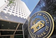 Supreme court reverse circular of reserve bank of India