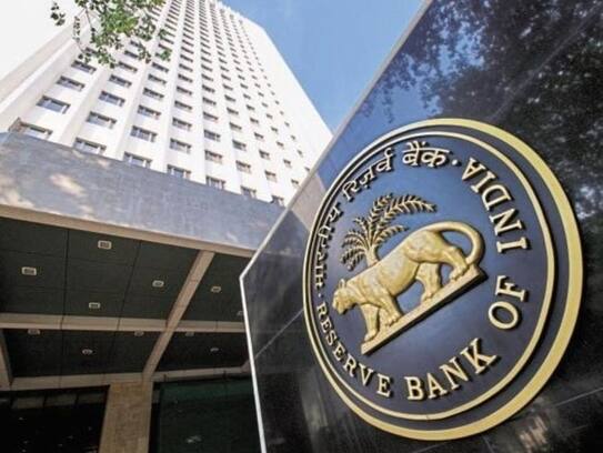 Supreme court reverse circular of reserve bank of India