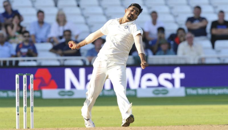 Hong Kong Youngster Replicates Jasprit Bumrahs Bowling Action