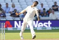 Cape Town to Melbourne Jasprit Bumrah best in Tests 12 months proves critics wrong