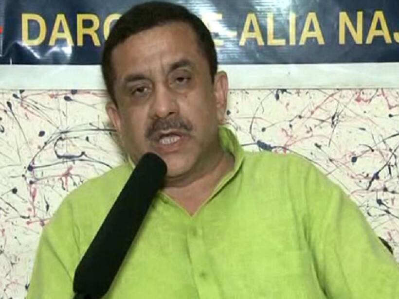 अयोध्या मामले पर सक्रिय हुआ शिया वक्फ बोर्ड, चार जनवरी को सुप्रीम कोर्ट में होनी है सुनवाई