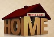 Modi Govt. extend tenure interest exemption in Home loan, for 31 March 2020