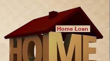 Modi Govt. extend tenure interest exemption in Home loan, for 31 March 2020