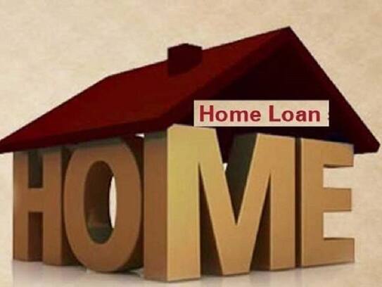 Modi Govt. extend tenure interest exemption in Home loan, for 31 March 2020