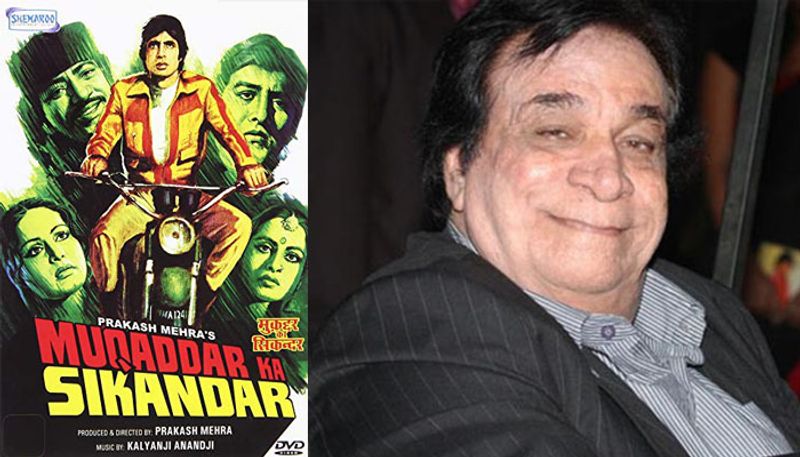 remembering kader khan