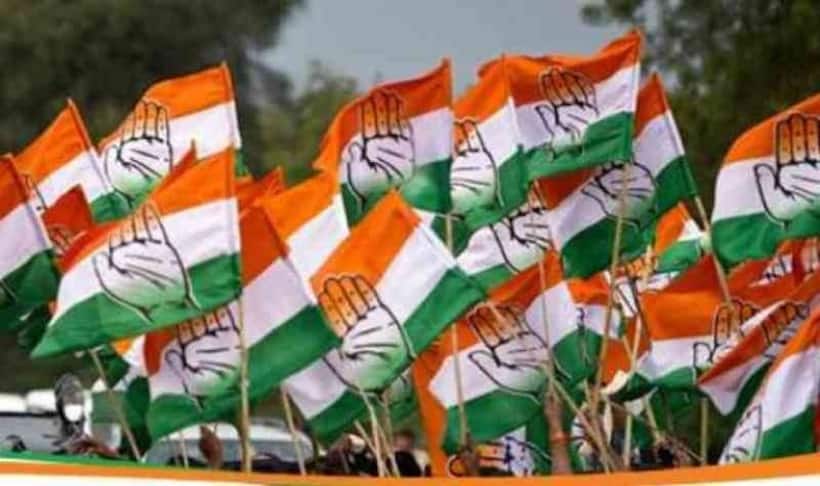 Kerala: UDF to hold protest over Walayar sisters’ rape murder case