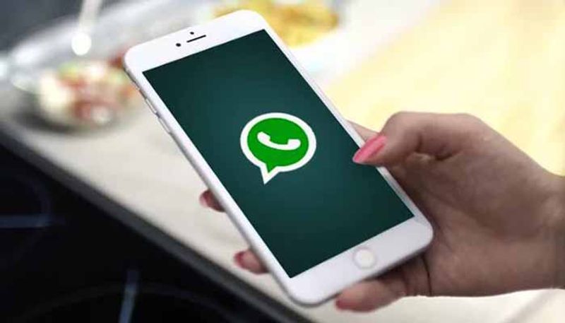 WhatsApp Will Stop Working on Nokia S40 Today