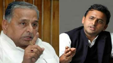 Why Muayam Singh asked to Akhilesh Yadav, he in doing well