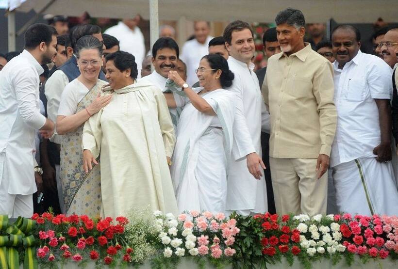 इस नेता के जन्मदिन पर है सभी राजनैतिक दलों की नजर, जानें क्यों