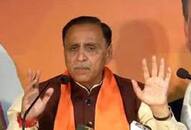 Kamalnath govt. Banned on Vande Matram, But Gujarat BJP has taken this decision