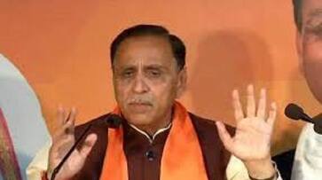 Kamalnath govt. Banned on Vande Matram, But Gujarat BJP has taken this decision