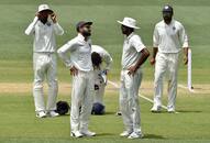 Sydney Test: Virat Kohli concerned over Ashwin injuries on away tours