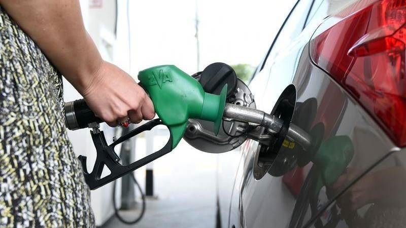 Diesel Petrol prices to go up from April 1 as pumps to sell BS6 fuel