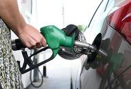 Petrol and diesel price may slash, after Modi government taking this initiative