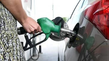 Petrol and diesel price may slash, after Modi government taking this initiative