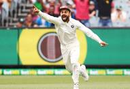 India vs Australia: Kohli & Co poised to end 71-year wait for Test series win Down Under