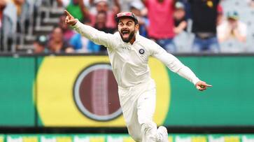 India vs Australia: Kohli & Co poised to end 71-year wait for Test series win Down Under