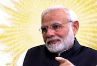 What PM think about demonetisation