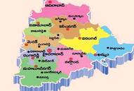 143 out of 646 nominations rejected in Telangana, valid nominations at 503